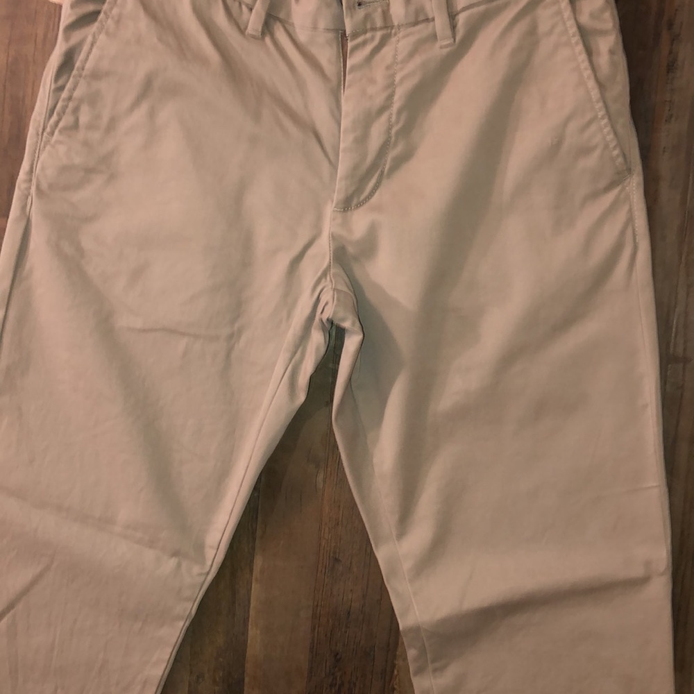1901 Men’s pants
